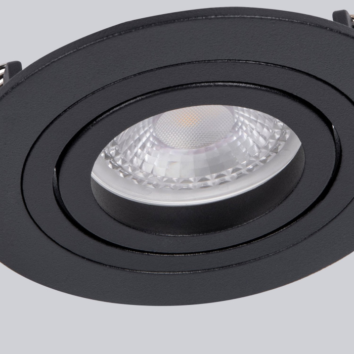 Встраиваемый светильник Favourite 4543-1C