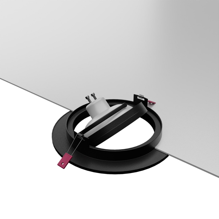 Встраиваемый светильник Favourite 4543-1C