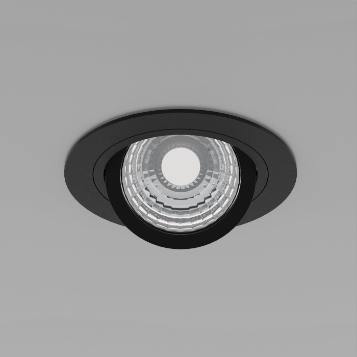 Встраиваемый светильник Favourite 4543-1C