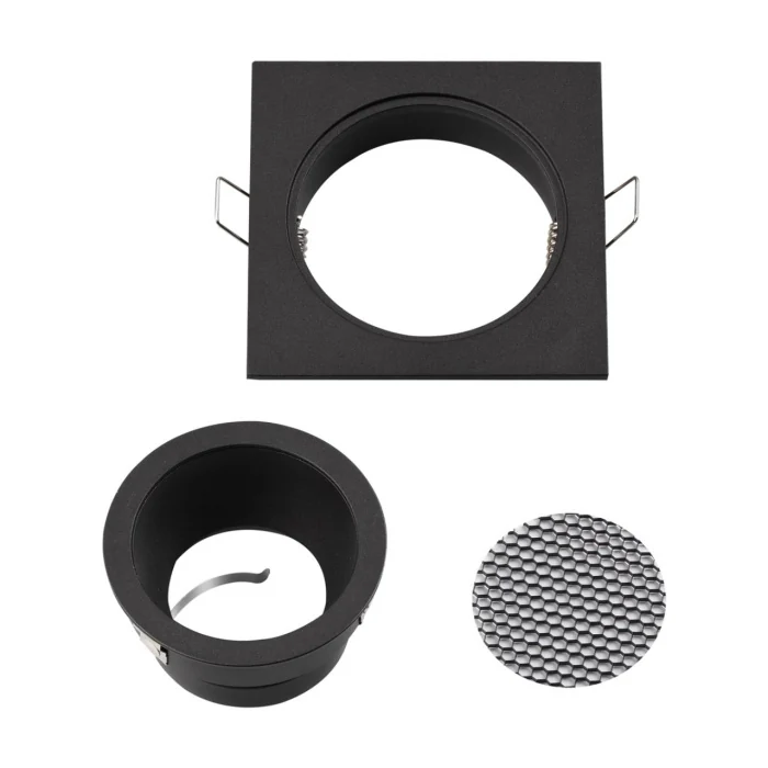 Встраиваемый светильник NOVOTECH WIR 371002