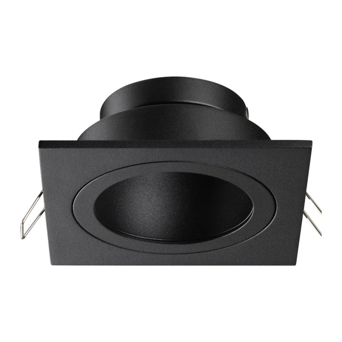 Встраиваемый светильник NOVOTECH WIR 371002