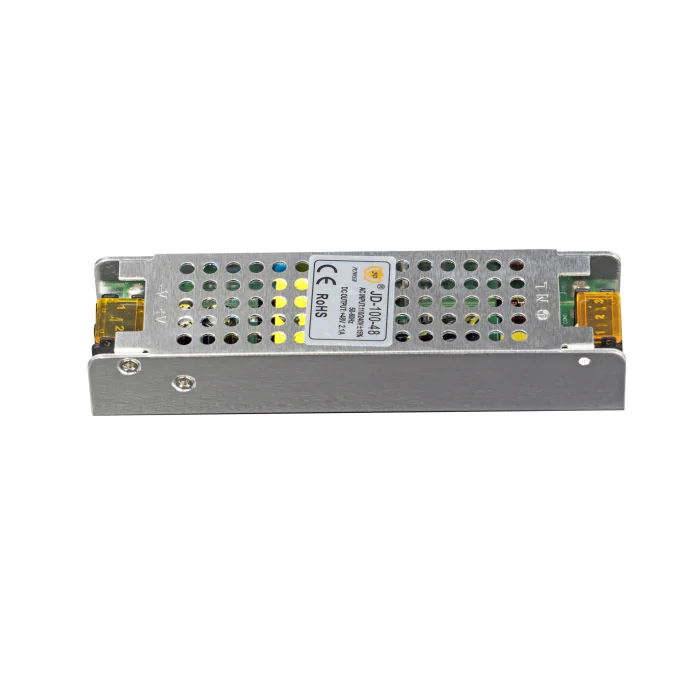Блок питания LOFT IT GAT 100W