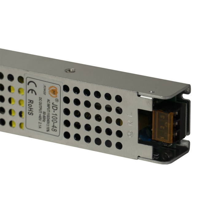 Блок питания LOFT IT GAT 100W