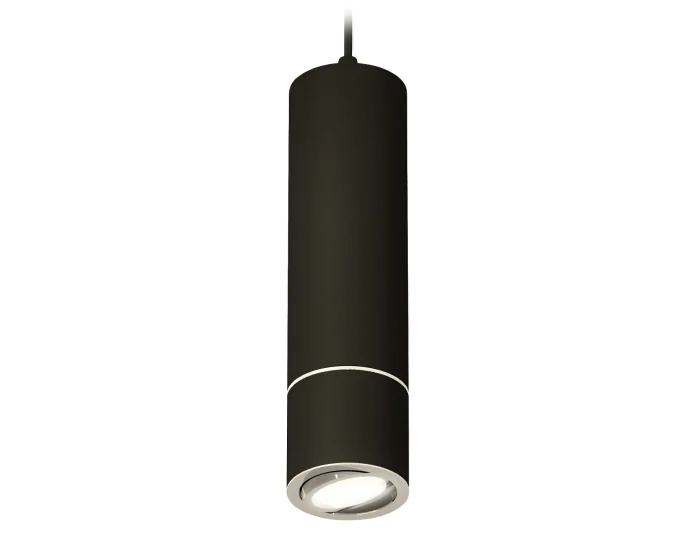 Комплект подвесного поворотного светильника Ambrella light XP7402040