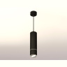 Комплект подвесного поворотного светильника Ambrella light XP7402040