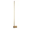 Настенный светильник Loft it Rays 10056GD