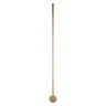 Настенный светильник Loft it Rays 10056GD