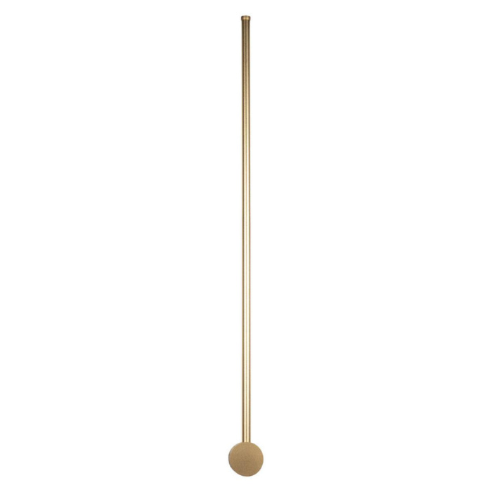 Настенный светильник Loft it Rays 10056GD