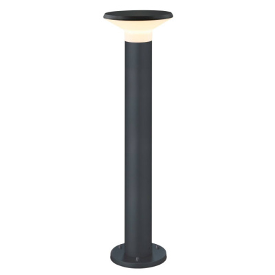 Фонарный столб Leds C4 SPACE 55-9872-Z5-CL