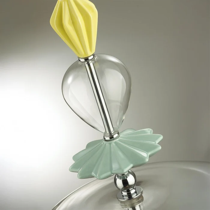 Подвесной светильник Odeon Light Bizet 4893/1A