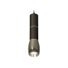 Комплект подвесного светильника Ambrella light XP1123010