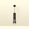 Комплект подвесного светильника Ambrella light XP1123010