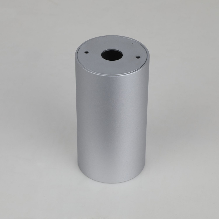 Накладной светильник Favourite 2797-1U