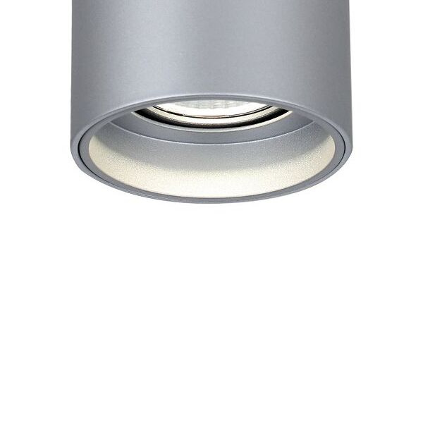 Накладной светильник Favourite 2797-1U