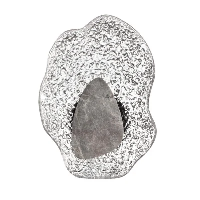 Настенный светильник ODEON LIGHT L-VISION 5461/12WLB