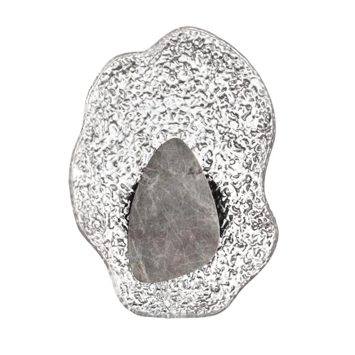 Настенный светильник ODEON LIGHT L-VISION 5461/12WLB