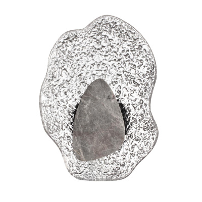 Настенный светильник Odeon Light Coralla 5461/12WLB