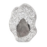 Настенный светильник Odeon Light Coralla 5461/12WLB