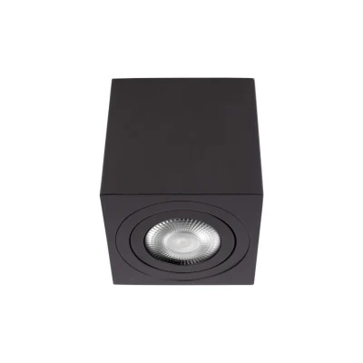 Накладной светильник Loft it Unit 10340/A Black