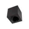 Накладной светильник Loft it Unit 10340/A Black