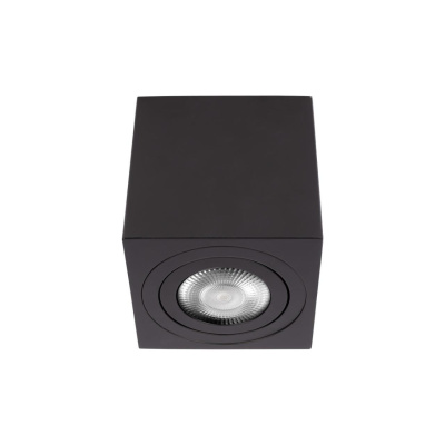 Накладной светильник Loft it Unit 10340/A Black