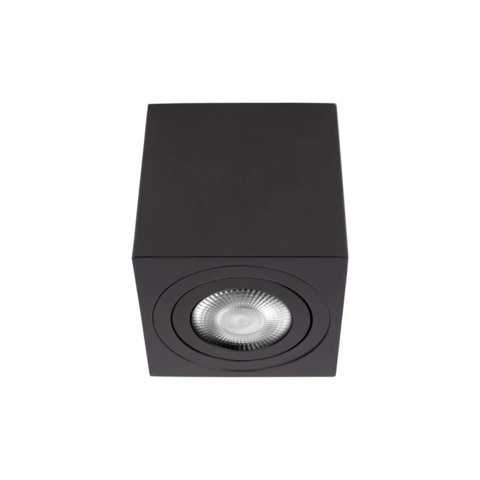 Накладной светильник Loft it Unit 10340/A Black