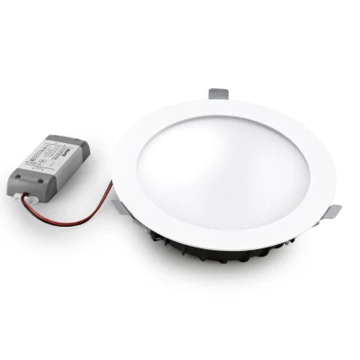 Встраиваемый светильник Leds C4 90-2899-14-OE