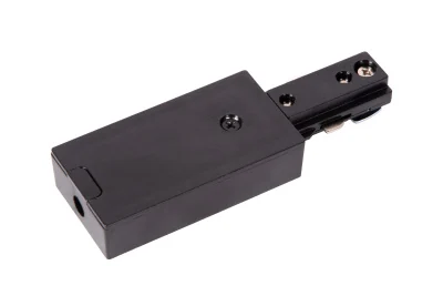 Источник питания Lucide TRACK 09950/03/30