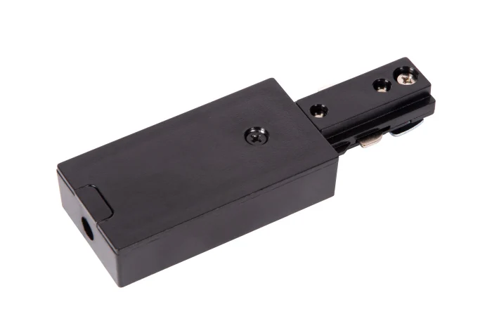 Источник питания Lucide TRACK 09950/03/30