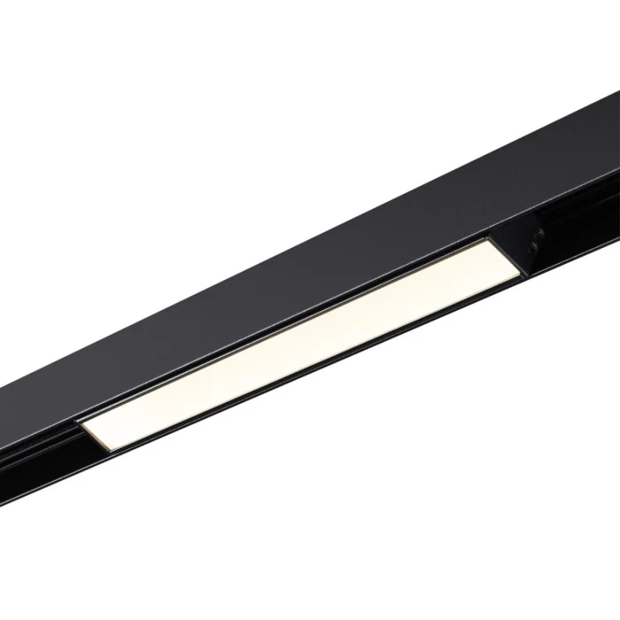 Трековый светильник NOVOTECH SHINO 359480