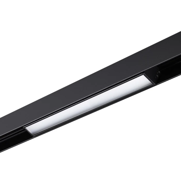 Трековый светильник NOVOTECH SHINO 359480