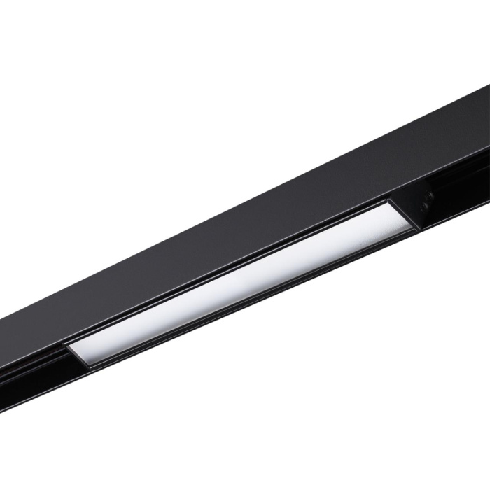 Трековый светильник Novotech Flum 359480