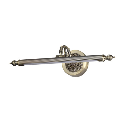 Подсветка для картин ODEON LIGHT 4914/8WL