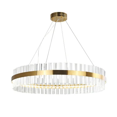 Подвесная люстра Favourite 4012-8P