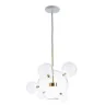 Подвесной светильник Loft it Bolle 2027-P6