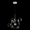 Подвесной светильник Loft it Bolle 2027-P6