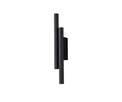 Бра Элени Kink Light 08463-382,19