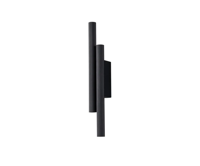Бра Элени Kink Light 08463-382,19