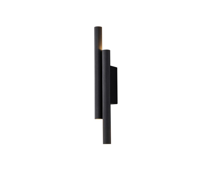 Бра Элени Kink Light 08463-382,19
