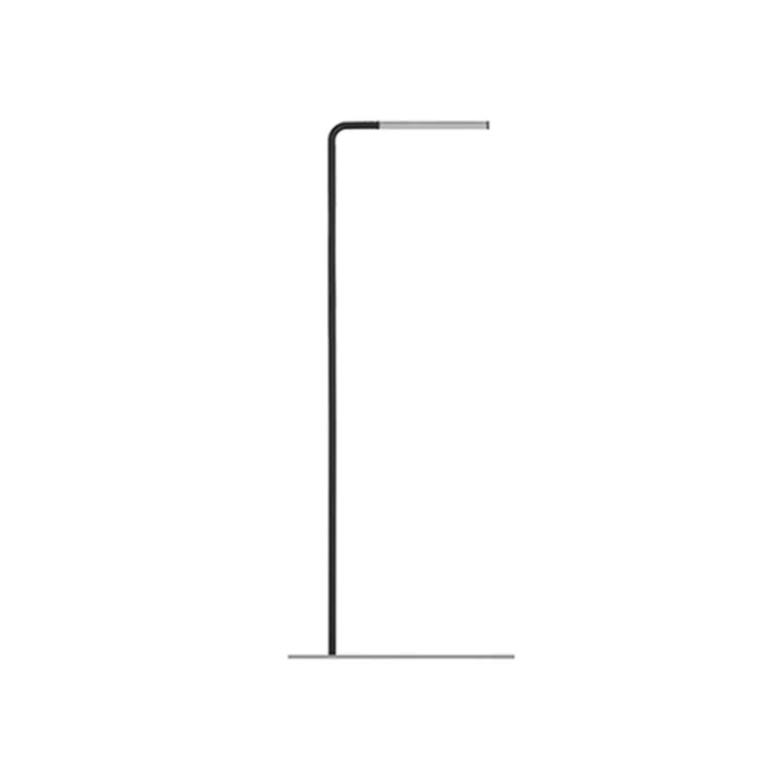 Leds C4 PILLED 81-4556-AV-AV