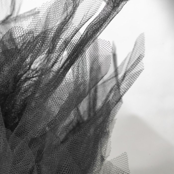 Люстра потолочная Lussole GRLSP-8727