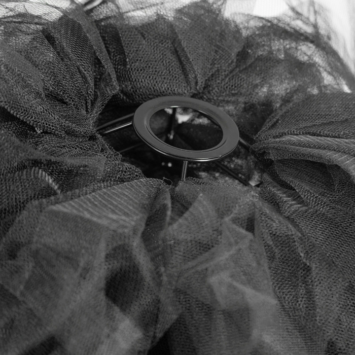 Люстра потолочная Lussole GRLSP-8727