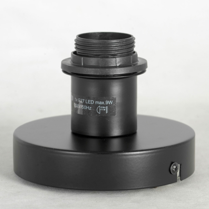 Люстра потолочная Lussole GRLSP-8727