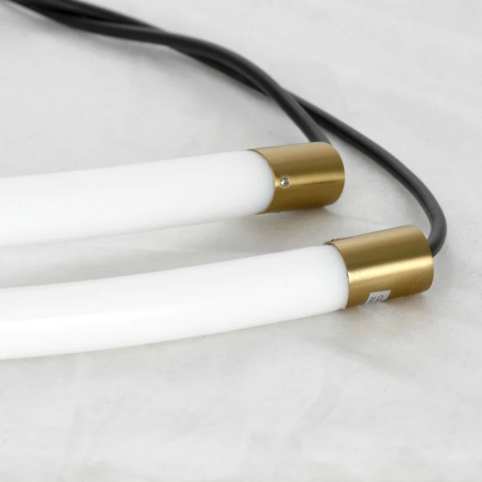 Люстра подвесная Lussole LSP-7071