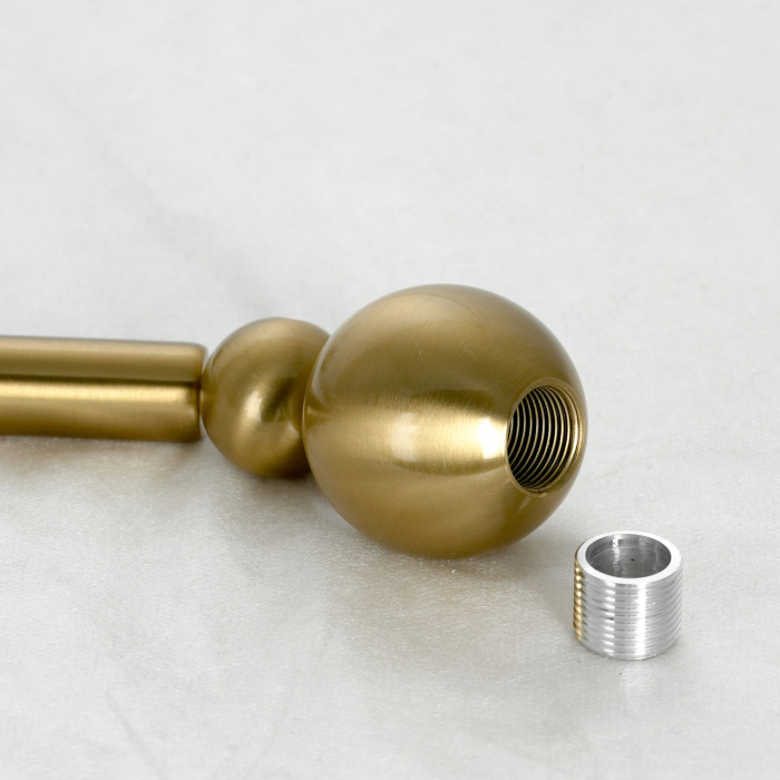 Люстра подвесная Lussole LSP-7071