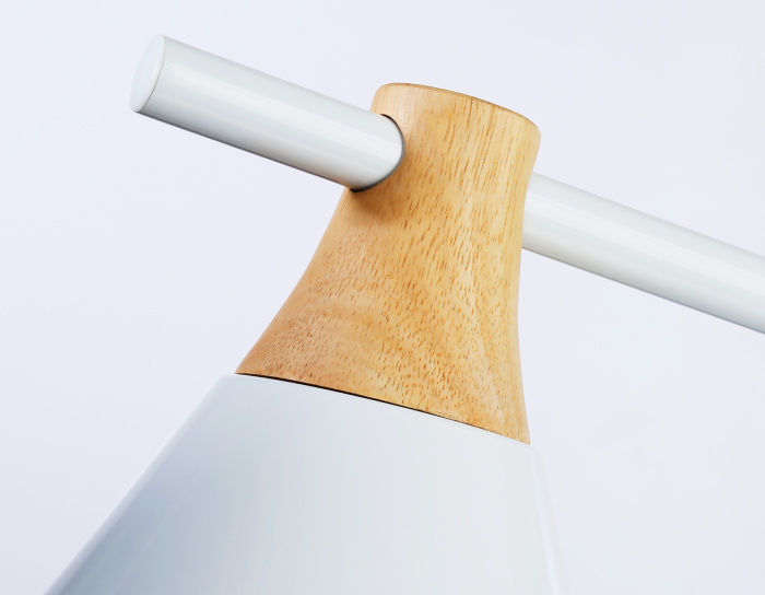 Подвесной светильник в стиле лофт Ambrella light TR8196