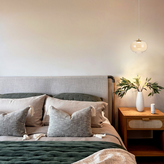 Подвесной светильник Favourite 4451-1P