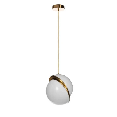 Подвесной светильник Loft it Crescent 5063-A
