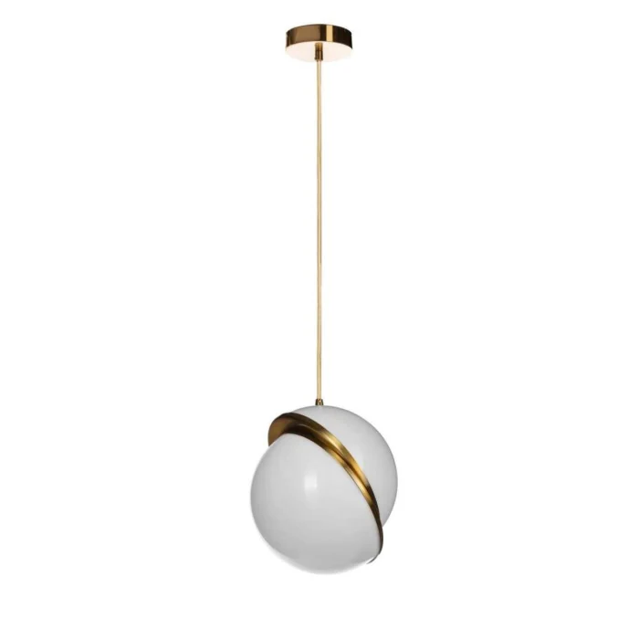 Подвесной светильник Loft it Crescent 5063-A