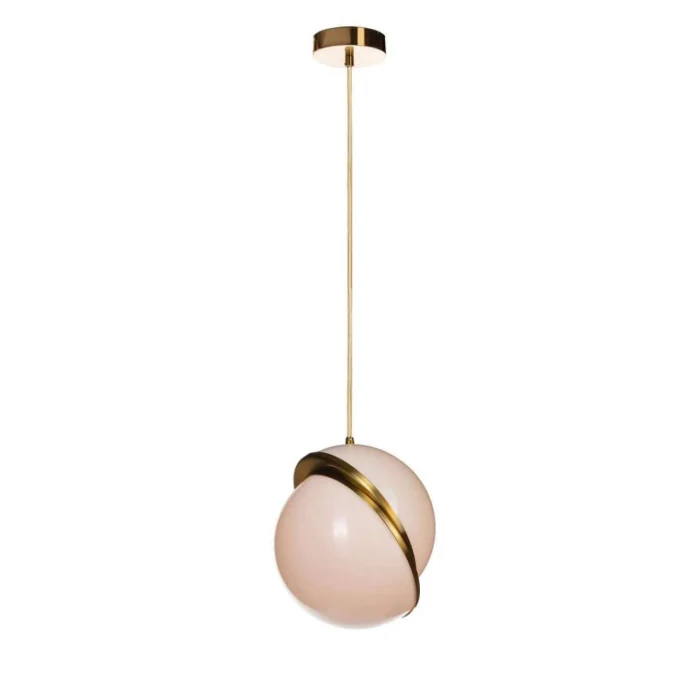 Подвесной светильник Loft it Crescent 5063-A